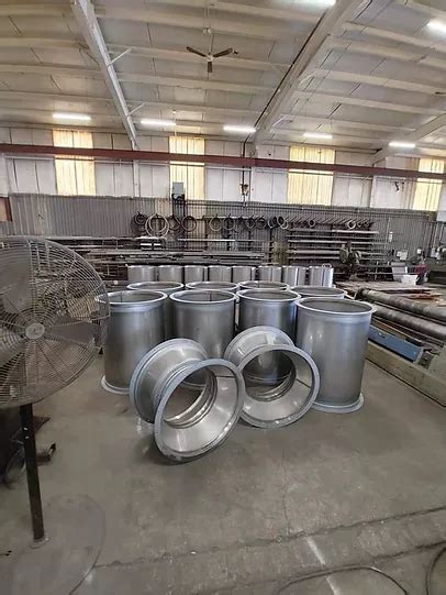 custom metal fabrication louisville ky|structural steel fabricators in kentucky.